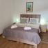 Apartmani Zec-Canj, Apartman ZAD, privatni smeštaj u mestu Čanj, Crna Gora - Apart. ZAD soba.